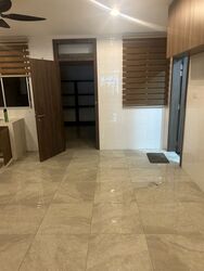 Bedok Road (D16), Semi-Detached #442464821